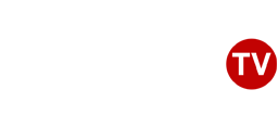 SELVA tv